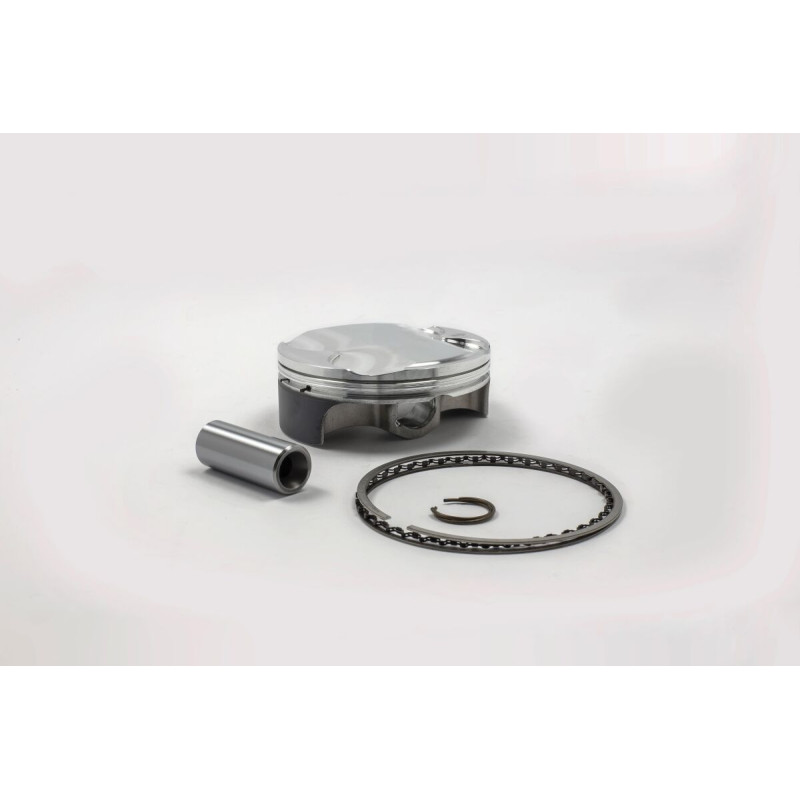 Kit piston forgé WÖSSNER PRO - Performance motocross - KTM EXC-F 250 et KTM SX-F 250