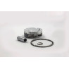 Kit piston forgé WÖSSNER PRO - Performance motocross - Yamaha YZ 250 F