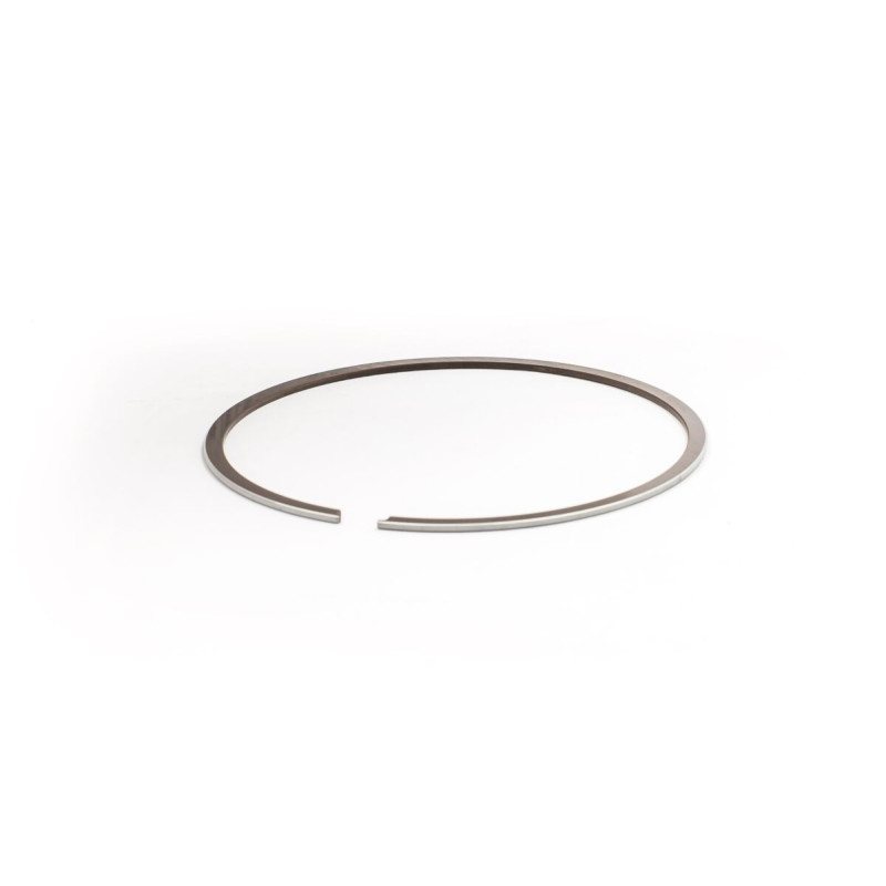 Ensemble segments Wössner - étanchéité moteur 4-temps précision - Honda CR 250 R
