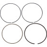 Ensemble segments Wössner - étanchéité moteur 2-temps précision - KTM EXC-F 350 et KTM SX-F 350