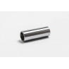 Roulement piston Wössner - réduction friction piston-bielle - KTM EXC 125, KTM SX 125 et KTM SX 150