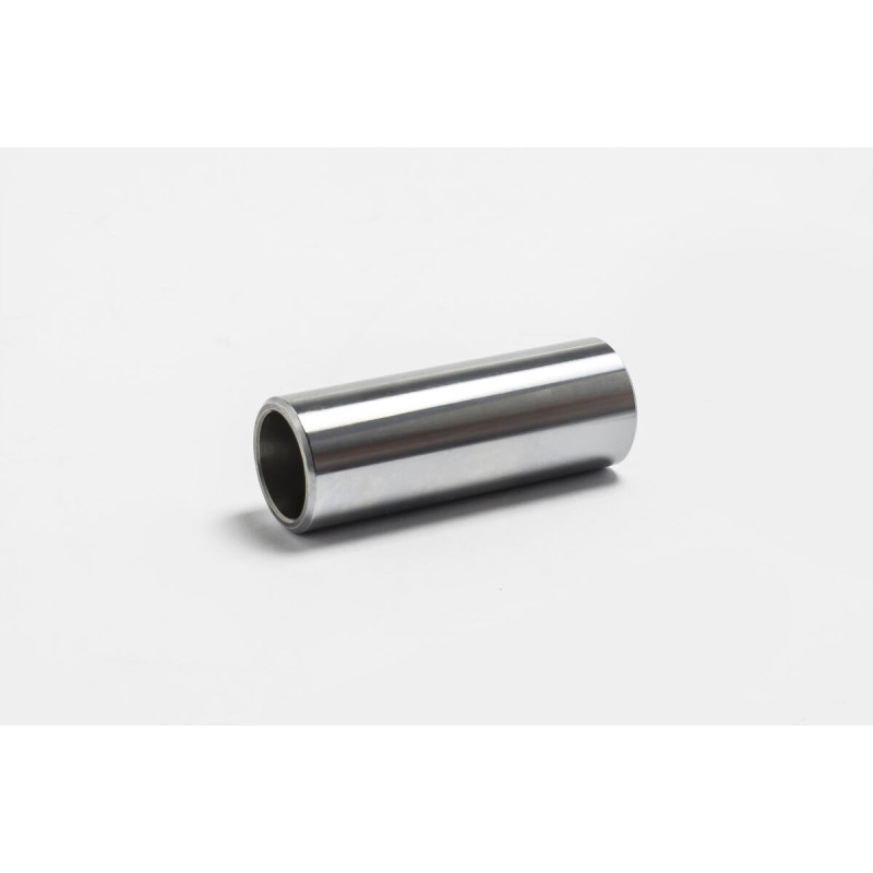 Roulement piston Wössner - réduction friction piston-bielle - Honda CR 250 R