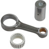 Bielle Wössner 4026 - Pièce remplacement moteur forgée - Honda CRF 450 R et Honda CRF 450 X