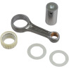 Bielle Wössner 4027 - Pièce remplacement moteur forgée - Honda CRF 450 R