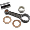 Bielle Wössner 4048 - Pièce remplacement moteur forgée - KTM EXC 250 RACING