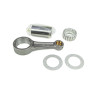 Bielle Wössner 4077 - Pièce remplacement moteur forgée - Honda CRF 250 R et Honda CRF 250 RX