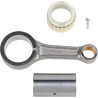 Bielle Wössner forgée standard pour moteur 4-temps - Yamaha YZ 450 F et Yamaha YZ 450 FX