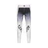 Pantalon Fox Flexair Edition Spéciale Diffuse Blanc | Pantalon VTT Fox Diffuse