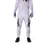 Pantalon Fox Flexair Edition Spéciale Diffuse Blanc | Pantalon VTT Fox Diffuse