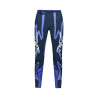 Pantalon VTT Fox Flexair Edition Spéciale Diffuse Violet