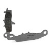 Plaquette de frein metal fritté BREMBO 07KA22SX