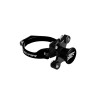 Launch Control noir SCAR Racing KTM TC/SX 50 (2021-2024) - KTM SX 50