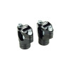Supports guidon SCAR Racing 28,6 mm - KTM SX 125, KTM SX 150 et KTM SX 250