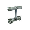 Té de fourche SCAR Apex - Aluminium 7075-T6 - Yamaha YZ 125 et Yamaha YZ 125 X