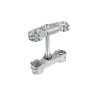 Té de fourche SCAR Apex - Aluminium 7075-T6 - KTM EXC 250 TBI, KTM EXC 300 TBI et KTM EXC-F 250