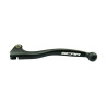 Levier d'embrayage SCAR forgé - Type OEM - Yamaha YZ 125, Yamaha YZ 250 et Yamaha YZ 250 F