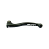 Levier d'embrayage SCAR forgé - Type OEM - Yamaha YZ 125, Yamaha YZ 125 X et Yamaha YZ 250