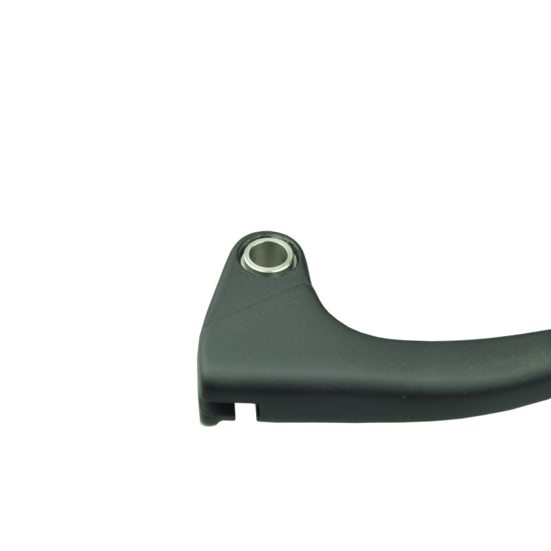 Levier d'embrayage SCAR forgé - Type OEM - Yamaha YZ 125, Yamaha YZ 125 X et Yamaha YZ 250