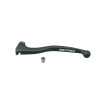 Levier d'embrayage SCAR forgé - Type OEM - Yamaha YZ 125, Yamaha YZ 125 X et Yamaha YZ 250