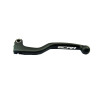 Levier d'embrayage SCAR forgé - Type OEM - Honda CR 250 R, Honda CRF 250 R et Honda CRF 250 RX