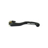 Levier d'embrayage SCAR forgé - Type OEM - Honda CRF 450 R et Honda CRF 450 RX