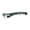 Levier embrayage SCAR Racing Unbreakable Pivot PCL200 - flexible - Honda CR 250 R