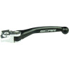 Levier embrayage SCAR Racing Unbreakable Pivot PCL500 - KTM EXC 250