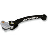 Levier embrayage SCAR Racing Unbreakable Pivot PCL500 - KTM EXC 250