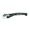 Levier embrayage SCAR Racing Unbreakable Pivot PCL503 - KTM EXC 125, KTM EXC 200 et KTM SX 125
