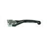 Levier embrayage SCAR Racing Unbreakable Pivot PCL201 - Honda CRF 450 R et Honda CRF 450 RX