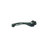 Levier de frein SCAR Racing OBL100 type OEM - Yamaha YZ 125, Yamaha YZ 250 et Yamaha YZ 250 F