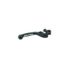 Levier de frein SCAR Racing OBL101 type OEM - Yamaha YZ 125, Yamaha YZ 125 X et Yamaha YZ 250