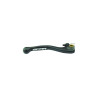Levier de frein SCAR Racing OBL200 type OEM - Honda CRF 250 R, Honda CRF 250 RX et Honda CRF 450 R