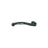 Levier de frein SCAR Racing OBL201 type OEM - Honda CR 250 R, Honda CRF 250 R et Honda CRF 250 X