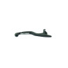 Levier de frein SCAR Racing OBL500 type OEM Brembo - KTM EXC 250, KTM EXC 300 et KTM EXC-F 250