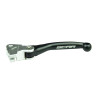 Levier embrayage SCAR Racing Flex Unbreakable Pivot PCL103 - Yamaha YZ 450 F