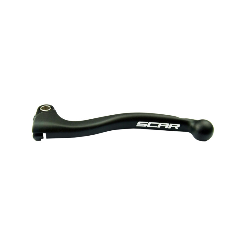 Levier embrayage SCAR Racing OEM roulement OCL103 - Yamaha YZ 450 F