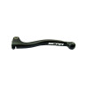 Levier embrayage SCAR Racing OEM roulement OCL103 - Yamaha YZ 450 F