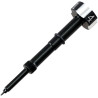 Vis mélange carburant Keihin SCAR Racing FMS101 - Honda CRF 250 R