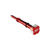 Vis mélange carburant Keihin SCAR Racing FMS102 - Honda CRF 250 R