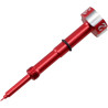 Vis mélange carburant Keihin SCAR Racing FMS102 - Honda CRF 250 R