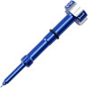 Vis mélange carburant Keihin SCAR Racing FMS103 - Honda CRF 250 R