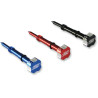 Vis mélange carburant Keihin SCAR Racing FMS103 - Honda CRF 250 R