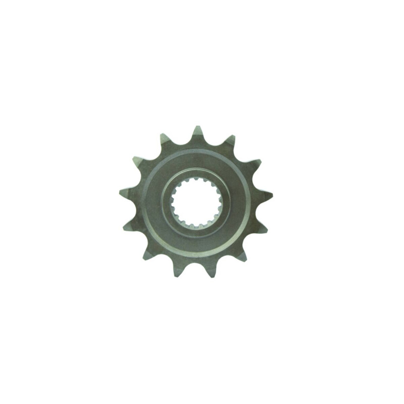 Pignon avant 13T SCAR pour transmission moto - Honda CRF 250 R