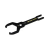 Clé de serrage bouchon fourche motocross SCAR Racing CFWP - KTM EXC 250