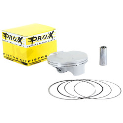 Kit piston ProX – cote B -01.6434.B -