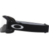 Masque OAKLEY Airbrake Lite Matte Black Clair | Masque Oakley motocross