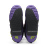 Bottes Fox Instinct Violet 2027 | Bottes cross Fox Instinct Violet