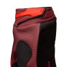 Gant Cross Fox Enfant 180 RAID Rouge 2027 | Gant Fox Enfant Moto cross