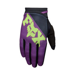Gant Cross Fox Enfant 180 RAID Violet 2027